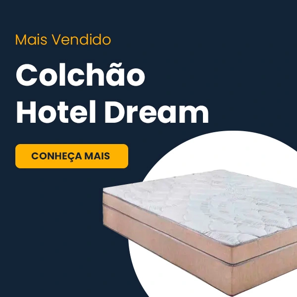 hotel-dream-colchobel
